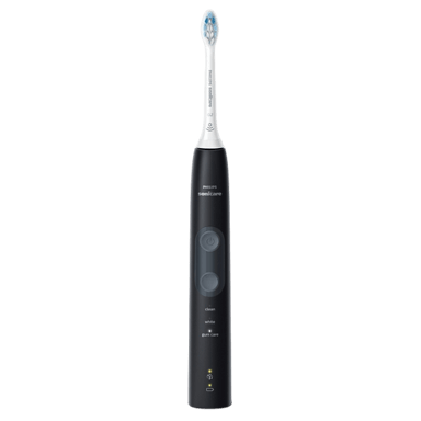 Philips ProtectiveClean 5300
