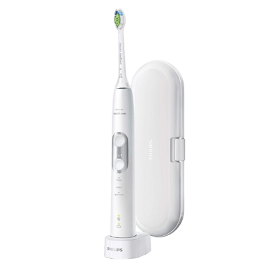 Philips ProtectiveClean 6100