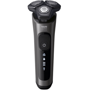 Philips Series 6000