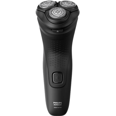 Philips Shaver 1000