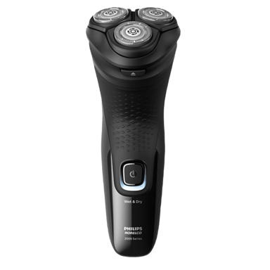 Philips Norelco 2400