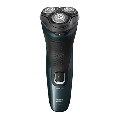 Philips Shaver 2600
