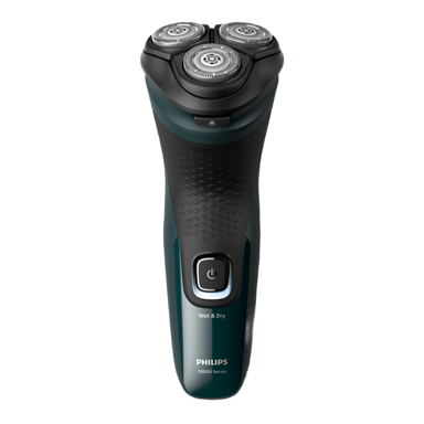 Philips Shaver 3000X