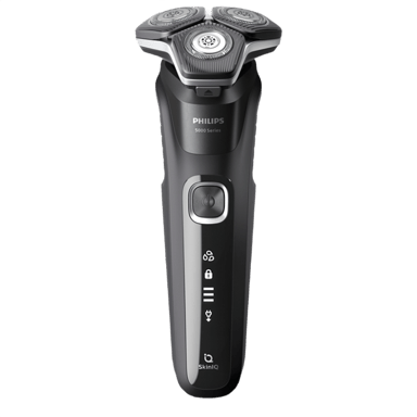 Philips Shaver 5000