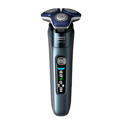Philips Shaver 7000