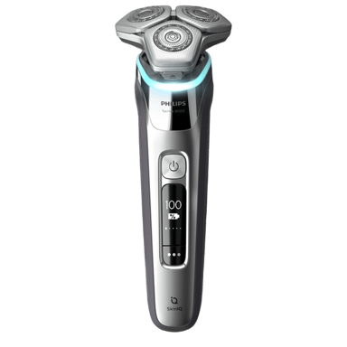 Philips Shaver 9000