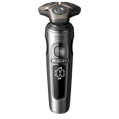 Philips Shaver S9000 Prestige