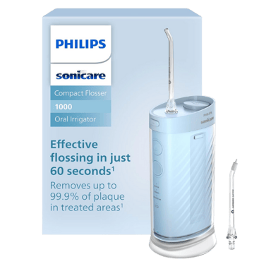 Philips Sonicare 1000