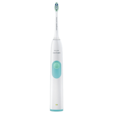 Philips Sonicare 2 Series