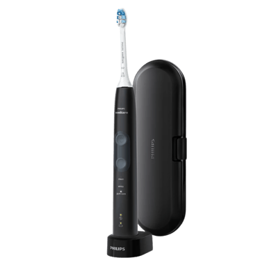 Philips Sonicare 5100