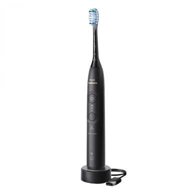 Philips Sonicare 5700