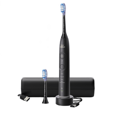 Philips Sonicare 7100