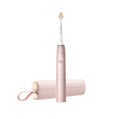 Philips Sonicare 9900