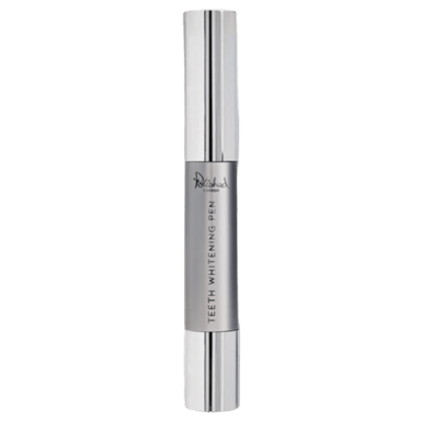 Polished London Whitening Pen