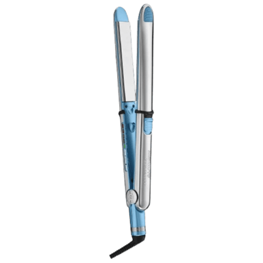 BaBylissPRO Prima3100