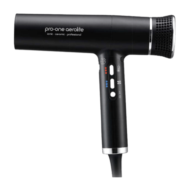 Pro-One Aerolite