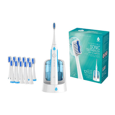 Pursonic Smart Series