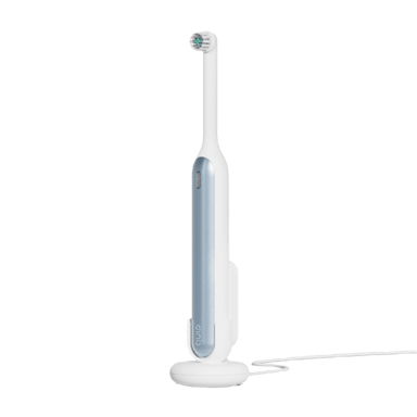 Quip Rev Oscillating