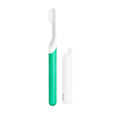 Quip Sonic Toothbrush