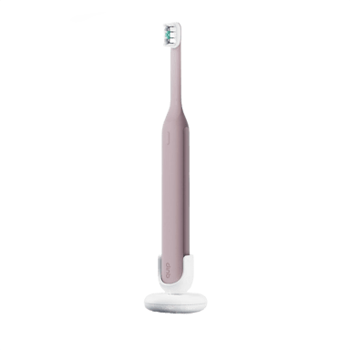 Quip Ultra Smart Sonic