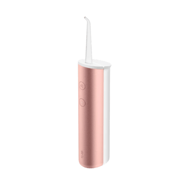 Quip Water Flosser