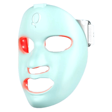 Qure Q-Rejuvalight Pro