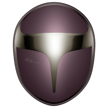 ReFa LED MASK