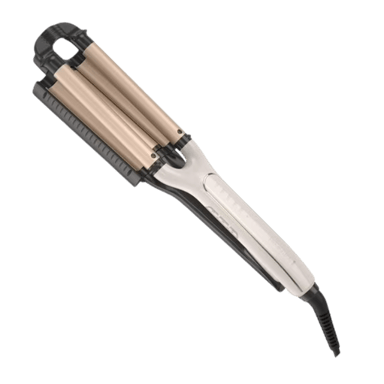 Remington 4-in-1 Wand