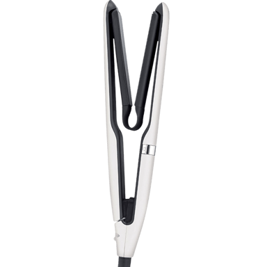 Remington Air Plates