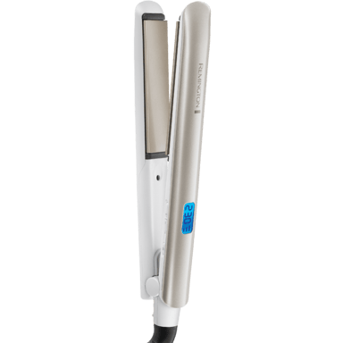 Remington Hydraluxe
