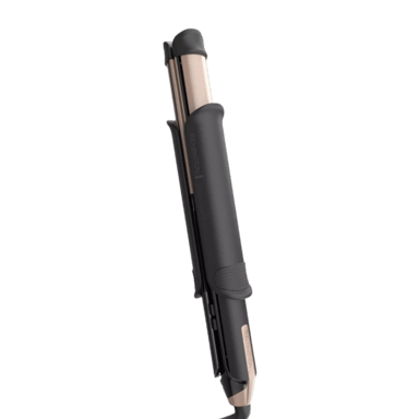 Remington ONE