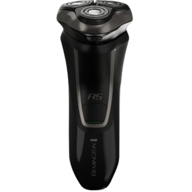 Remington R5