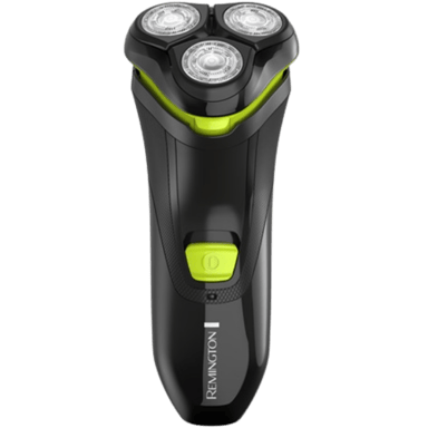 Remington R3