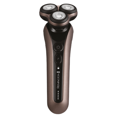Remington X9