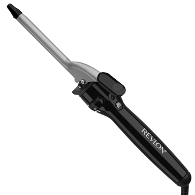 Revlon Long Lasting Curls