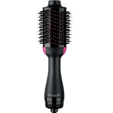 Revlon One-Step Volumizer Original 1.0