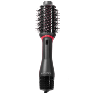 Revlon One-Step Volumizer Plus 2.0