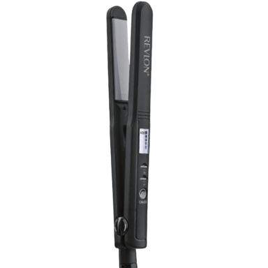 Revlon Perfect Straight