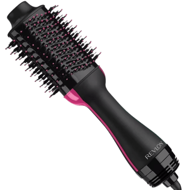 Revlon Salon One-Step Dryer