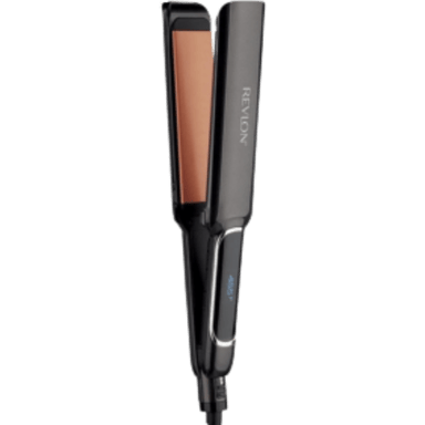 Revlon Salon Straight Copper Smooth