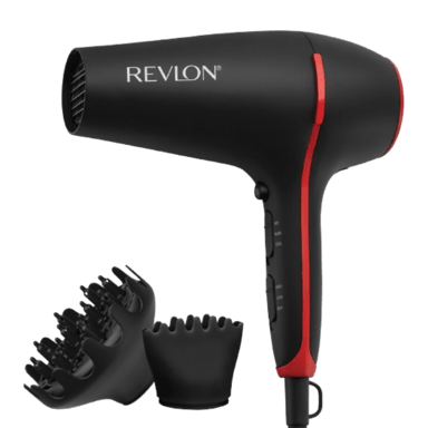 Revlon SmoothStay
