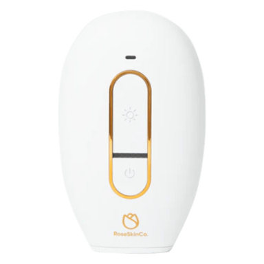 RoseSkinCo Lumi 