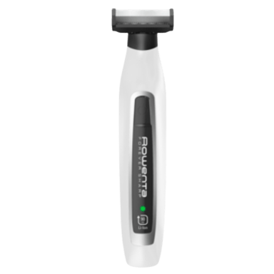 Rowenta TN6010