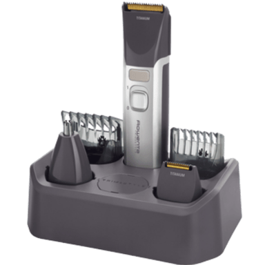 Rowenta TN9000
