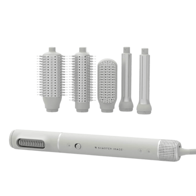Sharper Image Revel