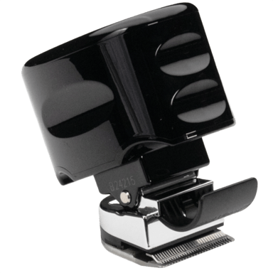 Skull Shaver Beast Clipper PRO
