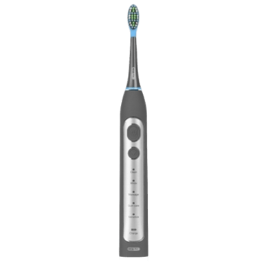 Smile Brilliant cariPRO