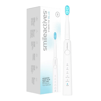 Smileactives Vibrite Sonic