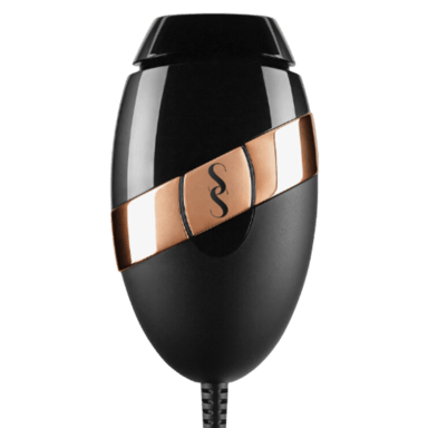 SmoothSkin Bare+