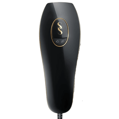SmoothSkin Pure Fit